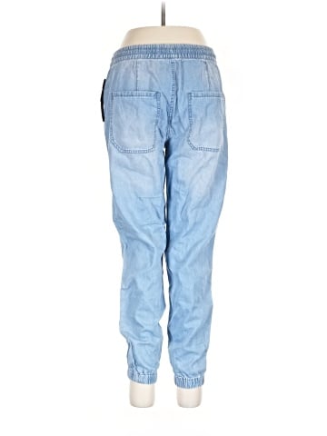 Supplies Jeans (view 2)