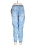 Supplies Blue Jeans Size L - photo 2