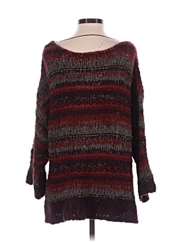 Free People Pullover Sweater (view 2)