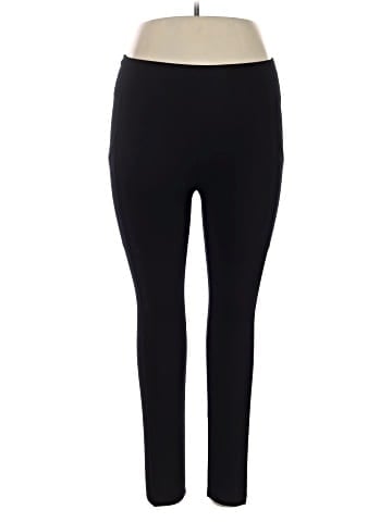 Lou & Grey Active Pants (view 1)