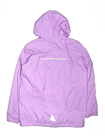 L.L.Bean Raincoat (view 2)