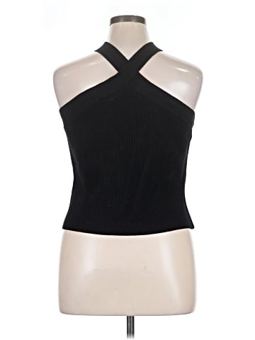 Express Sweater Vest (view 2)