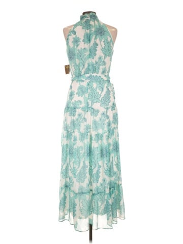 Taylor Cocktail Dress (view 2)
