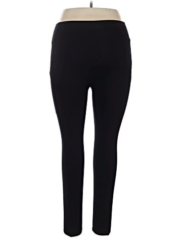 Lou & Grey Active Pants (view 2)