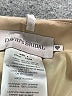 David's Bridal 100% Polyester Ivory Cocktail Dress Size 8 - photo 7