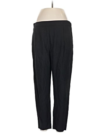 ALLSAINTS Casual Pants (view 1)