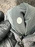 Lululemon Athletica Gray Jacket Size 8 - photo 7