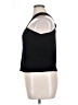 Express Black Sweater Vest Size XL - photo 5
