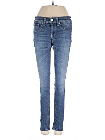 Rag & Bone/JEAN Jeans (view 1)