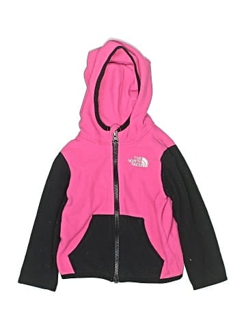 The North Face Jacket (view 1)