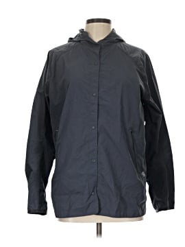 Mountain Hardwear Cardigan