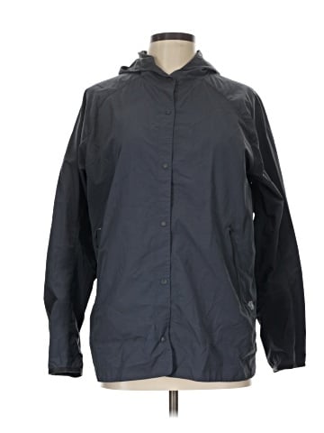 Mountain Hardwear Cardigan (view 1)