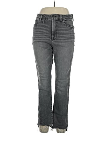 Good American Jeans (view 1)