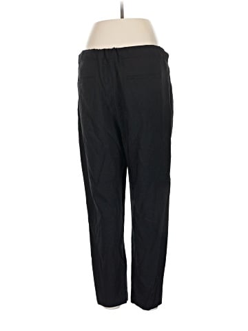 ALLSAINTS Casual Pants (view 2)