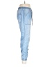 Supplies Blue Jeans Size L - photo 4