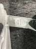 Bally Total Fitness Print Blue Active Pants Size 1X - photo 4