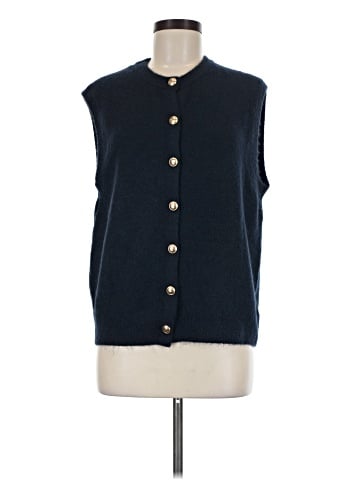 H&M Sweater Vest (view 1)