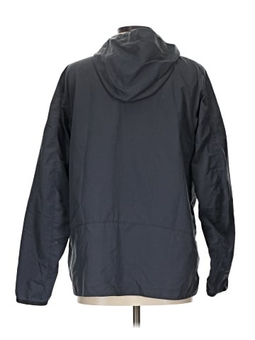 Mountain Hardwear Cardigan (view 2)