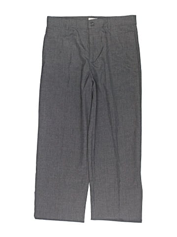 Cat & Jack Dress Pants (view 1)