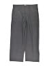 Cat & Jack Solid Gray Dress Pants Size 16 - photo 1