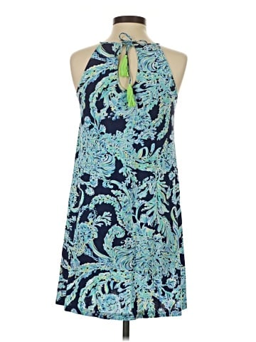 Lilly Pulitzer Casual Dress (view 2)