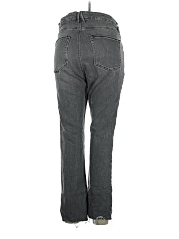 Good American Jeans (view 2)