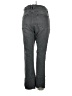 Good American Gray Jeans Size 15 - photo 2