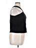 Express Black Sweater Vest Size XL - photo 4