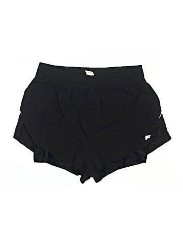 Fabletics Athletic Shorts (view 1)