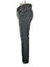 Good American Gray Jeans Size 15 - photo 5
