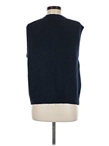 H&M Sweater Vest (view 2)