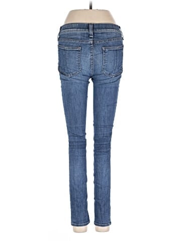 Rag & Bone/JEAN Jeans (view 2)