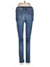 Rag & Bone/JEAN Hearts Blue Jeans Size 24 waist - photo 2