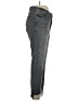 Good American Gray Jeans Size 15 - photo 4