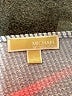 MICHAEL Michael Kors Blue Short Sleeve Blouse Size L - photo 7