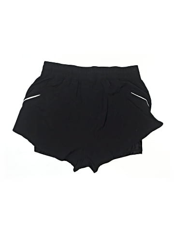 Fabletics Athletic Shorts (view 2)