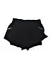 Fabletics 100% Polyester Black Athletic Shorts Size M - photo 2