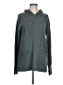 Akini Gray Pullover Hoodie Size L - photo 1