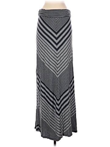 Neiman Marcus Formal Skirt (view 2)