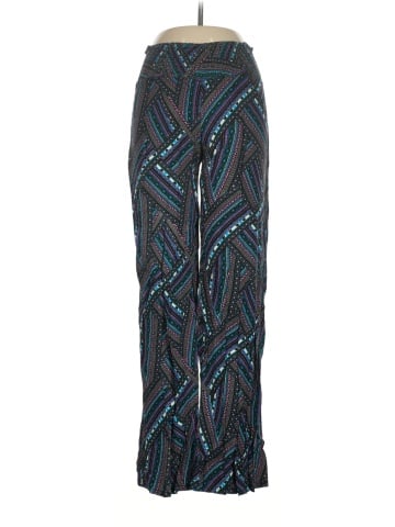 Copper Key Active Pants (view 1)