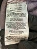 Avalanche 100% Polyester Gray Pullover Hoodie Size S - photo 8