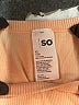 SO Pink Tank Top Size XL - photo 7