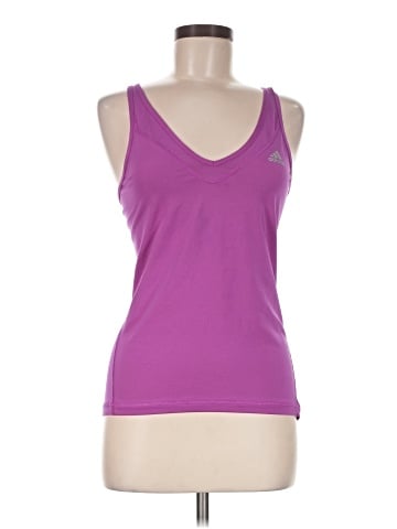 Adidas Active Tank (view 1)