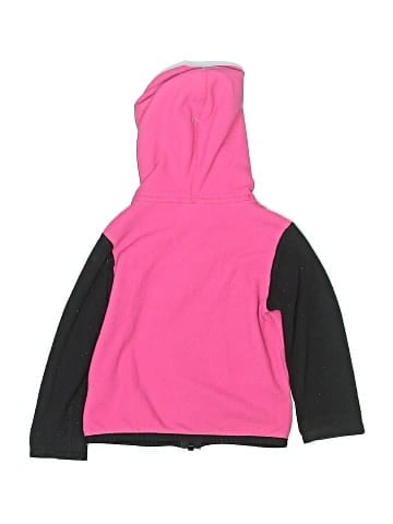 The North Face Jacket (view 2)