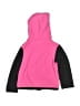 The North Face 100% Polyester Pink Jacket Size 12-18 mo - photo 2