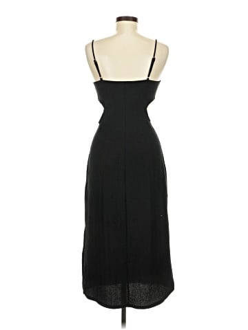Bershka Cocktail Dress (view 2)