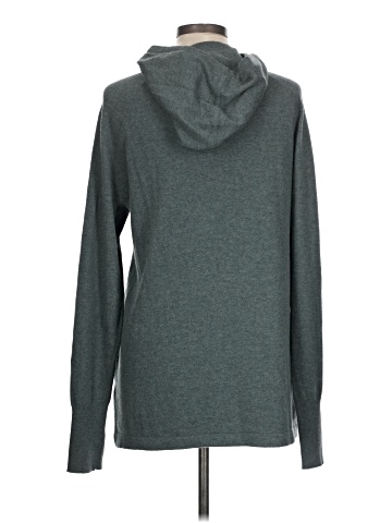 Akini Pullover Hoodie (view 2)