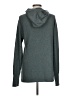 Akini Gray Pullover Hoodie Size L - photo 2