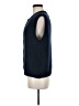 H&M Blue Sweater Vest Size M - photo 5