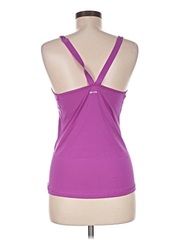 Adidas Active Tank (view 2)